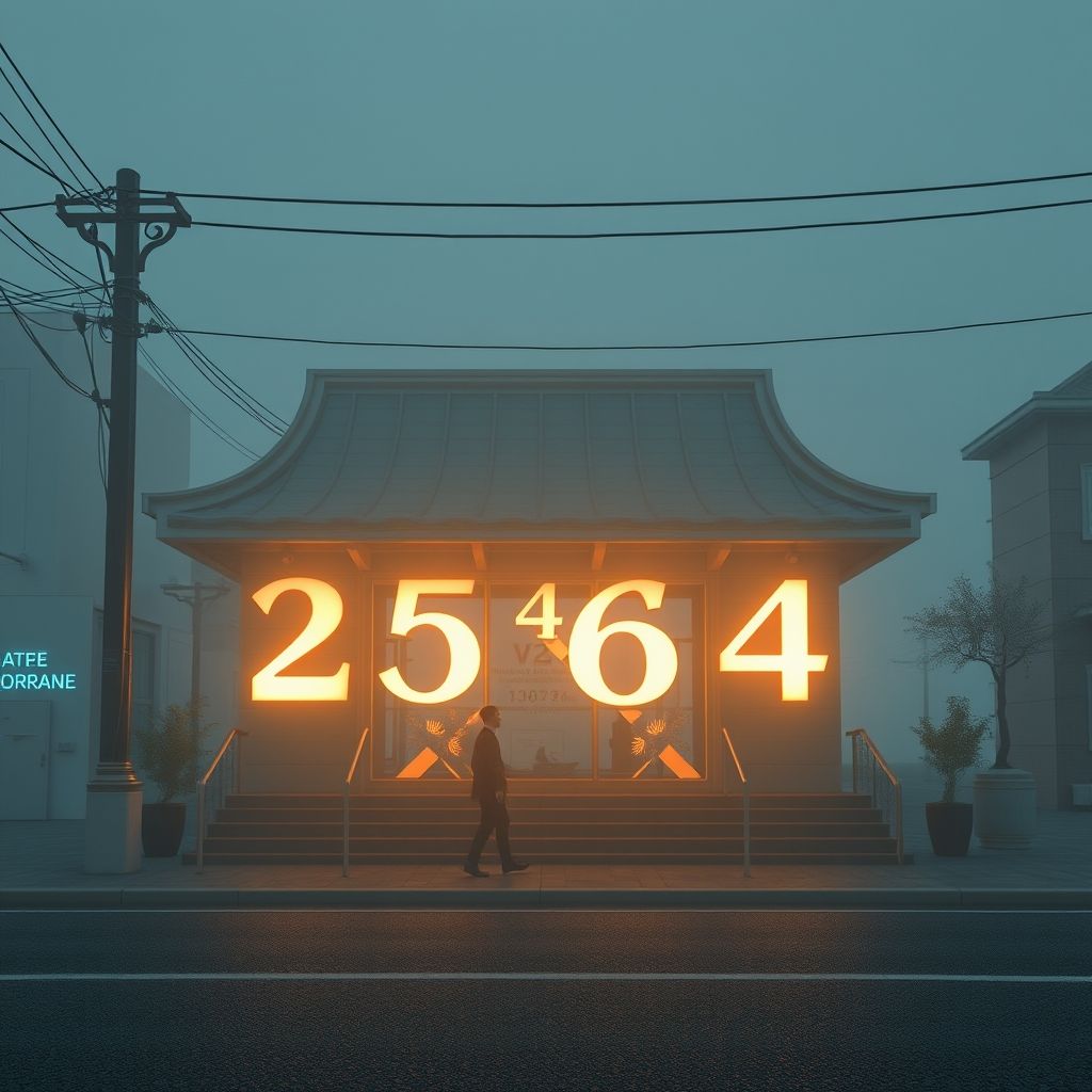 วิเคราะห์ตัวละครคิวในโดราเอมอน [RE]